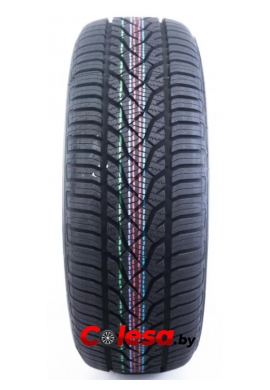 Barum Quartaris 5 Автомобильные шины