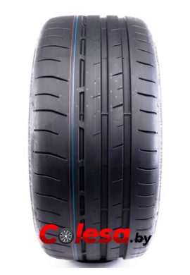 Goodyear колеса летние Eagle F1 SuperSport R