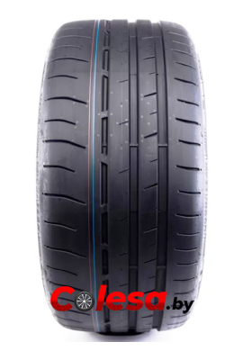 Goodyear купить  летние шины  в Минске   Eagle F1 SuperSport RS