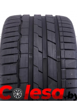 летние шины r15,r16,r17,r18,r19,r20,r21,r22,r23. Hankook K127E Ventus S1 Evo3 EV