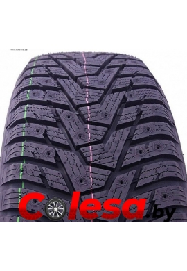  купить зимние  шины Hankook  в Минске 