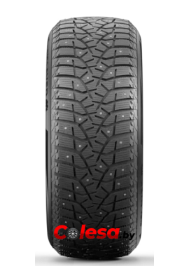 купить зимние шины в Москве Минске Gislaved SpikeControl SUV 