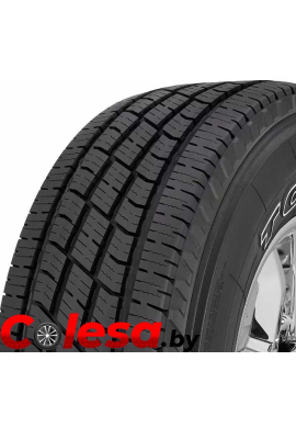 Toyo Open Country H/T II 