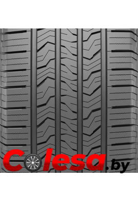 шины в Беларуси Venom Power Covert Grip CV