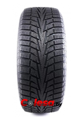 купить зимние  шины Hankook  в Минске  X RW10