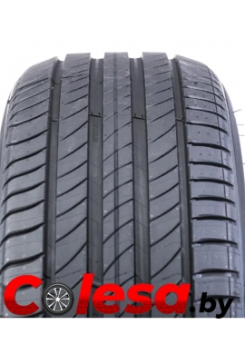 купить  летние шины Michelin  PRIMACY 4+  в Минске 