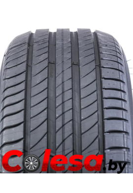Michelin  резина в Минске Primacy 4 SUV 