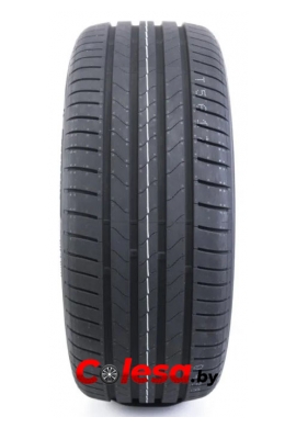 Bridgestone Turanza 6 колеса летние в Беларуси