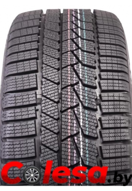 колеса зимние  ContiWinterContact TS 860 S 