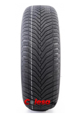 Michelin CrossClimate 2 в Colesa.by