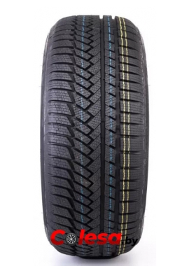 колеса зимние r15,r16.r17.r18,r19,r20,r21,r22,r23 TS 850P