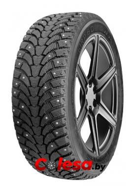 Antares Grip 60 ice r15,r16,r17,r18,r19,r20,r21,r22,r23.