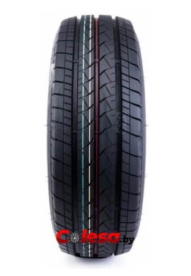 Bridgestone Duravis R660 в Минске 