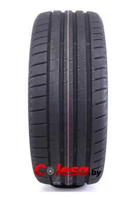  резина летняя  Potenza Sport в Минске