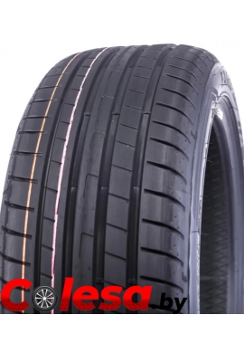 Goodyear Eagle F1 Asymmetric 3 SUV купить  летние шины  в Минске 