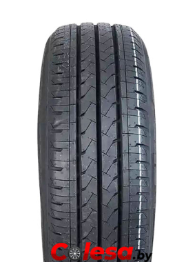 Rauffan Vanzar R6E Легкогрузовые шины