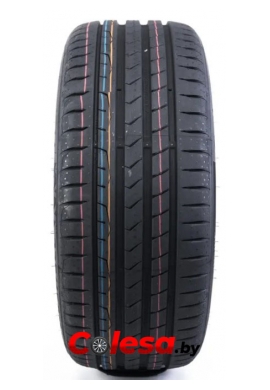 летние шины r15,r16.r17.r18,r19,r20,r21,r22,r23 Continental PremiumContact 7