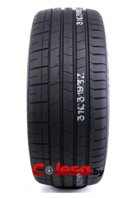 P ZERO NEW (SPORT) летние шины заказать 