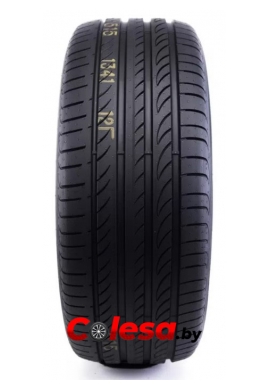 летнюю резину Pirelli Powergy