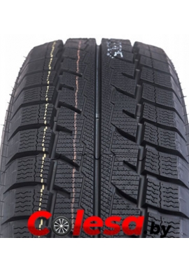  Austone Sp902 купить резину в беларуси