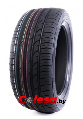 лето r15,r16.r17.r18,r19,r20,r21,r22,r23 Continental ContiPremiumContact 2