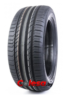купить шины r15,r16.r17.r18,r19,r20,r21,r22,r23 Continental ContiSportContact 5