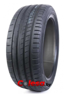  Advan Sport V107 лето r15,r16.r17.r18,r19,r20,r21,r22,r23