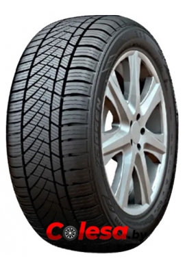 Kapsen A4 r15,r16.r17.r18,r19,r20,r21,r22,r23