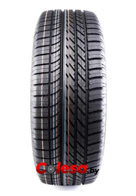 купить резину Goodyear Eagle F1 Asymmetric