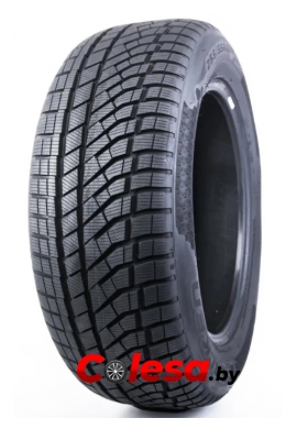 купить резину EUROWINTER HS02 PRO