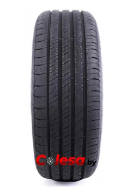Goodyear EfficientGrip 2 SUV r15,r16,r17,r18,r19,r20,r21,r22,r23.