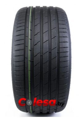 Hankook летние шины r15,r16,r17,r18,r19,r20,r21,r22,r23.