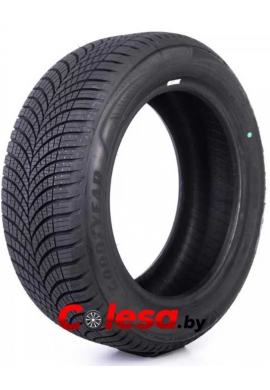 Goodyear Vector 4 Seasons Gen-3 Автомобильные шины