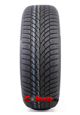  Continental ContiWinterContact TS 870  Автомобильные шины