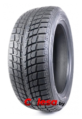  LEAO LEAO WINTER DEFENDER ICE I-15 SUV купить резину