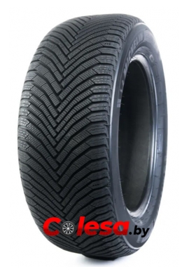 зимние шины r15,r16,r17,r18,r19,r20,r21,r22,r23.  Alpin 7