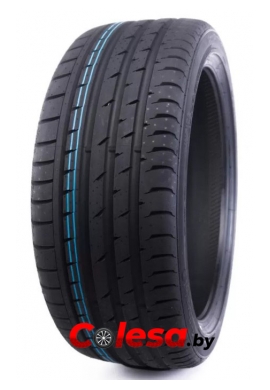 шины r15,r16.r17.r18,r19,r20,r21,r22,r23 ContiSportContact 3