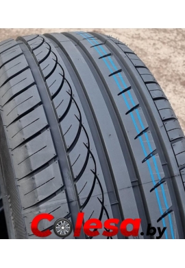 Sunfull Mont-Pro HP881 Автомобильные шины