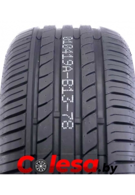 Goodride SA37  Автомобильные шины