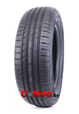 Goodride Z-107 ZuperEco купить шины r15,r16,r17,r18,r19,r20,r21,r22,r23.