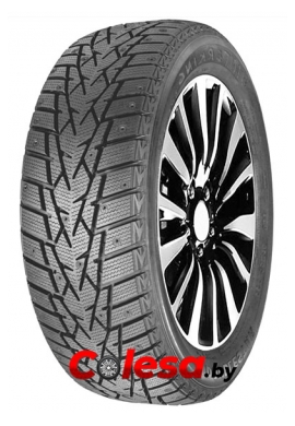 Doublestar DW01 r15,r16,r17,r18,r19,r20,r21,r22,r23.