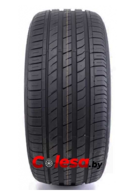 Roadstone N'FERA SU1  летняя резина