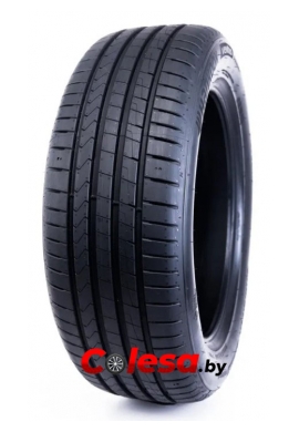 резина летняя Hankook K135 Ventus Prime 4 в Беларуси