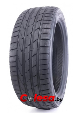 Hankook K117 Ventus S1 Evo2 в Минске 