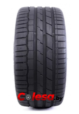 купить летние  шины Hankook  в Минске 