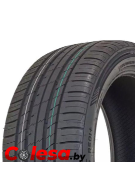 Купить шины в Минске и Беларуси RoadKing Argos RS01