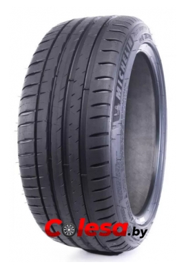  купить резину r15,r16.r17.r18,r19,r20,r21,r22,r23 Michelin Pilot Sport 4