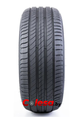 шины для легковых автомобилей Michelin Primacy 4 SUV 
