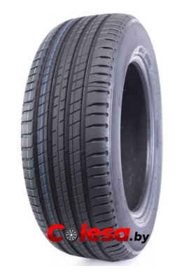 купить резину Colesa.by Michelin 