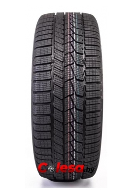 шины UHP  WINTERCONTACT TS 860S SUV